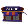 virtual-account-icon
